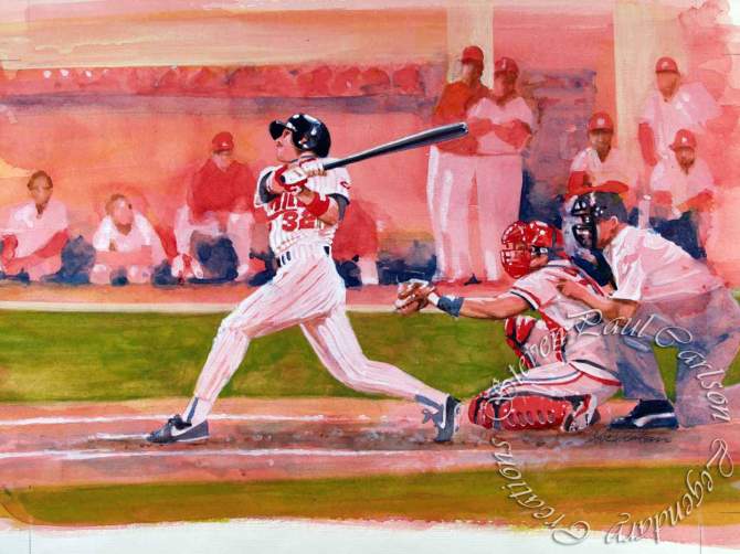 Steven-Carlson-GrandSlam