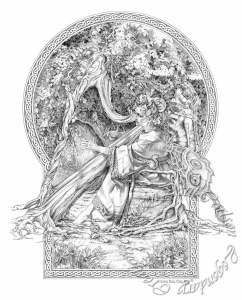 Steven-Carlson-Faerie-III