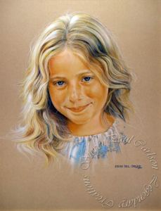 Steven-Carlson-SummerGirl