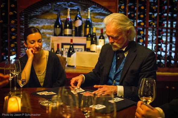 steven-carlson-close-up-magic